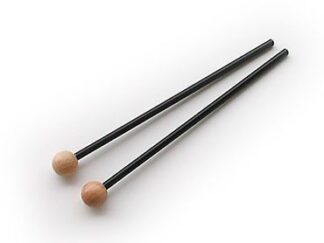 Schlägel Holzkopf
