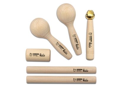 Mini Shaker Set2