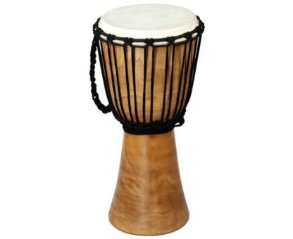 Djembe