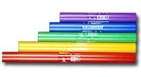 Boomwhackers