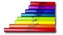 Boomwhackers