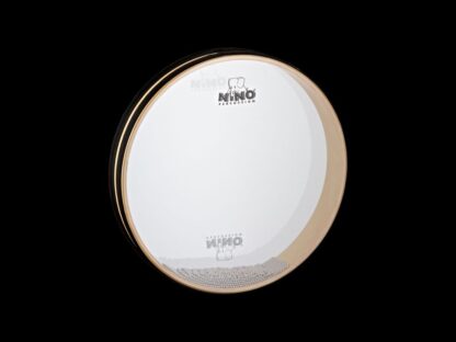 Ocean Drum 30cm