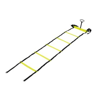 Agility Leiter