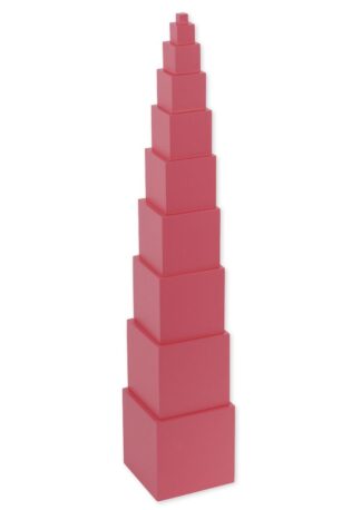 Rosa Turm