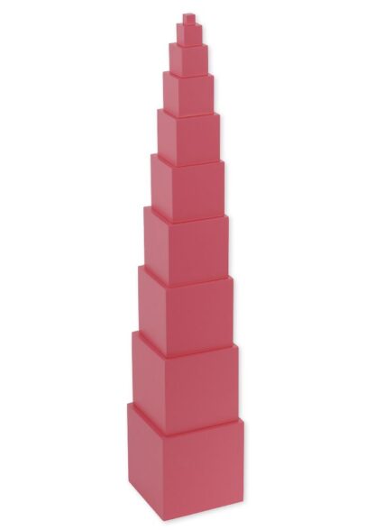 Rosa Turm