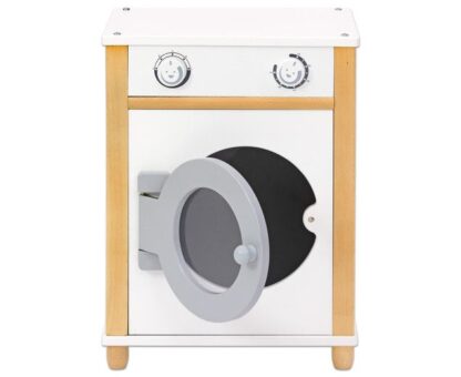 Waschmaschine