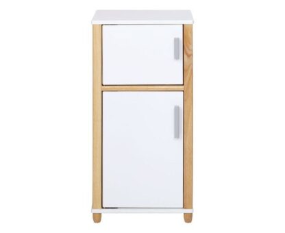 Kühlschrank