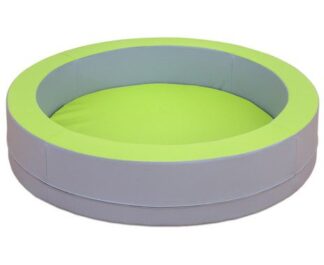 Bällebad DM 160 cm
