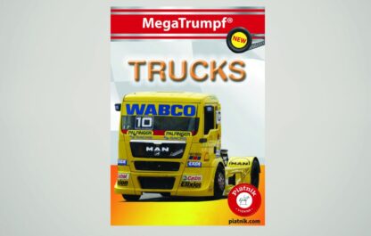 Trucks