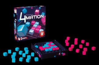 4Mation