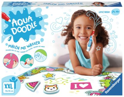 Aquadoodle® Little Artist