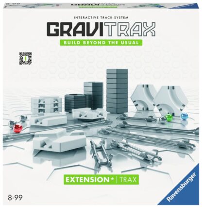 GraviTrax Extension