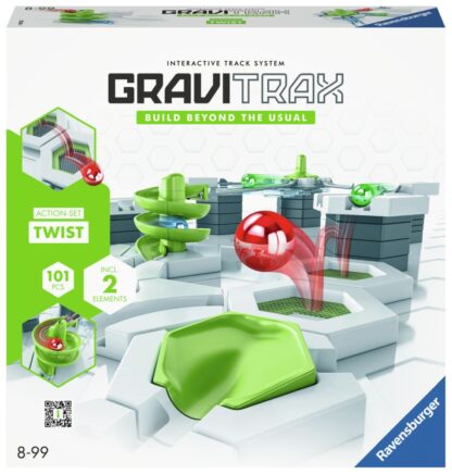 GraviTrax Action-Set