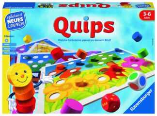 Quips