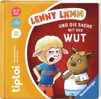 Lenny Lamm