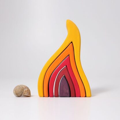 Feuer