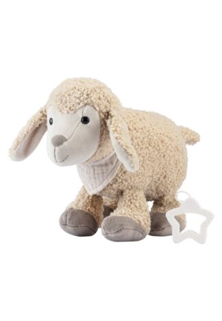 Spieluhr Schaf L