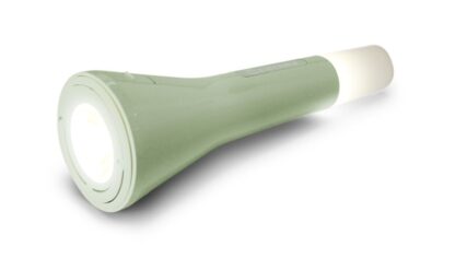 Taschenlampe