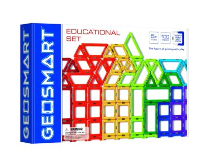 Educational Set