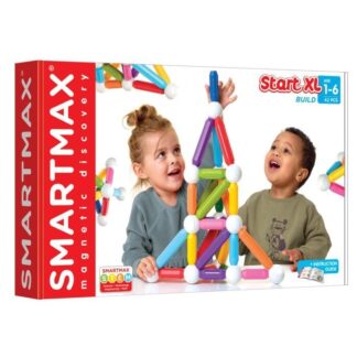 Start XL 42 Teile