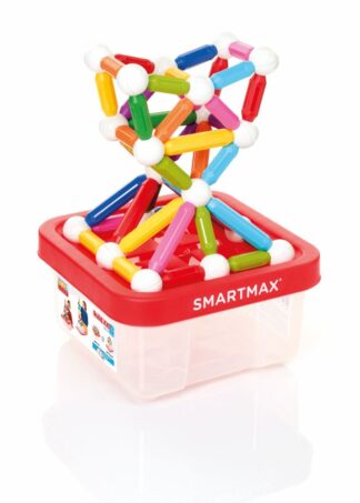 Build XXL