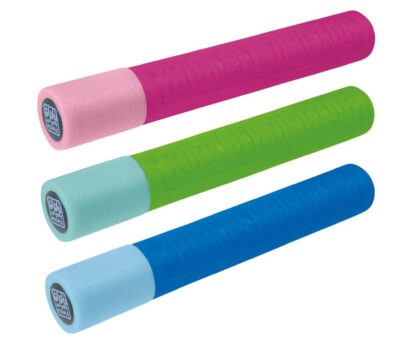 Wasserspritze 33 cm