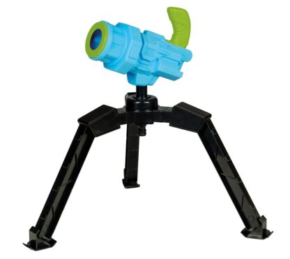 Sprinkler Wasserkanone
