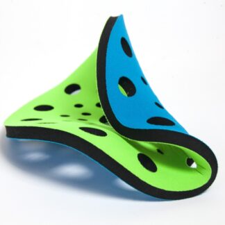 Frisbee Neoflitzer