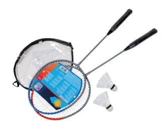 Federball-Set