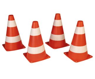 Pylonen
