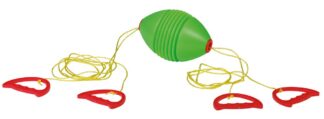 Boingball-Spiel
