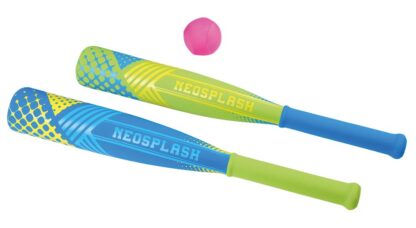 Baseball-Set neopren