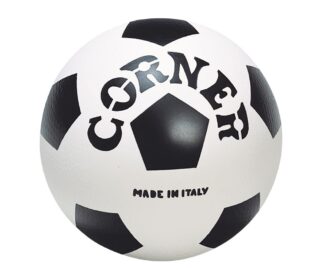 Fußball CORNER