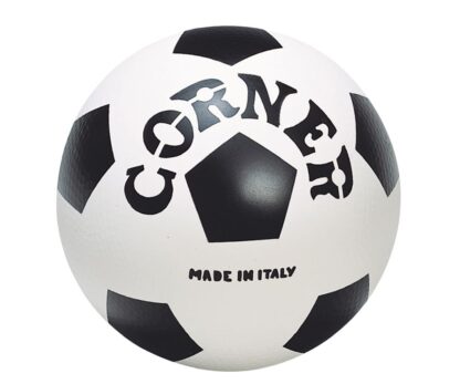 Fußball CORNER