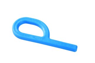 Ark Beißring blau