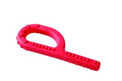 Ark Beißring rot