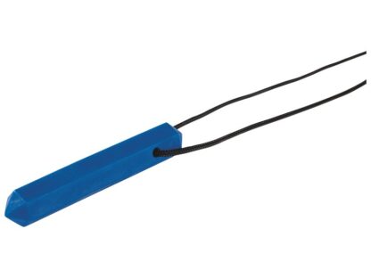 Kaukette Blau