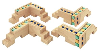 Smaragd Winkel