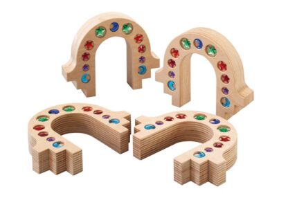 Sternenot