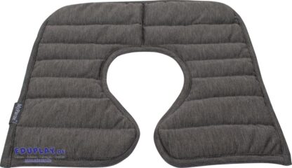 Gewichtsdecke 1 kg