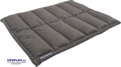 Gewichtsdecke 1,2 kg