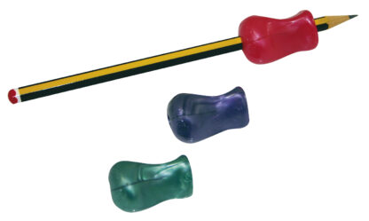 Stiftehalter