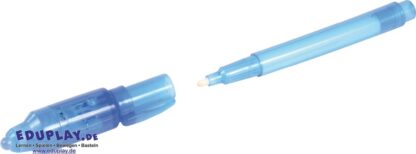 Leuchtstift 5er Set