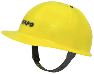 Bauhelm für Kinder