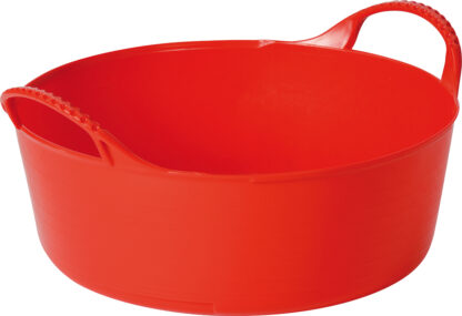 Wanne 5 L