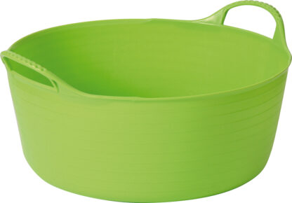 Wanne 15 L