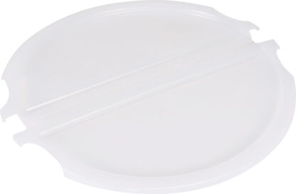 Deckel für Wanne 38 L
