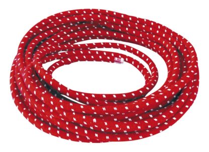 Tau 10 m rot