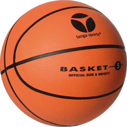 Basketball 22