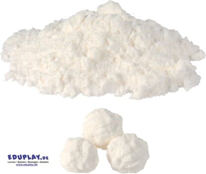 Wunderschnee 1 kg